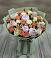 Букет Мороженное в Калтане