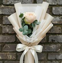 Букет цветов из:  Розы #REPLACE_PRED# Калтане