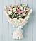 Букет цветов из: Лилии в Калтане